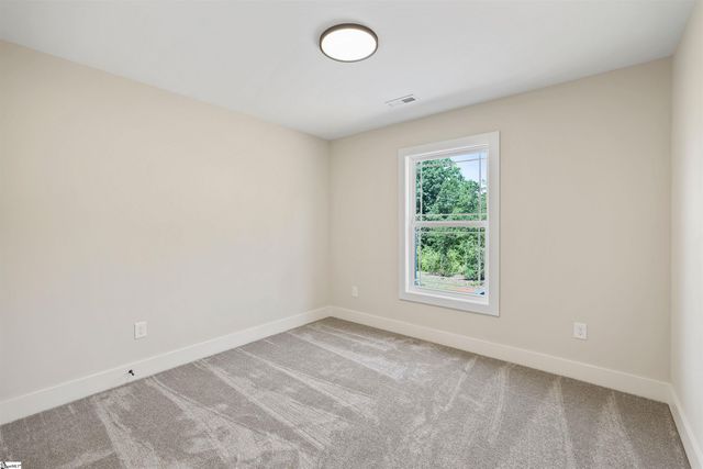 327 Zoey Park Drive, Lyman, SC 29365