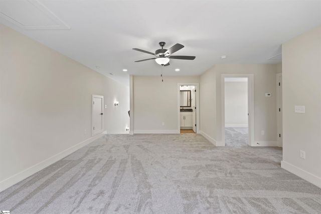 327 Zoey Park Drive, Lyman, SC 29365