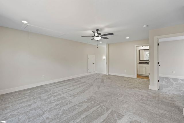 327 Zoey Park Drive, Lyman, SC 29365