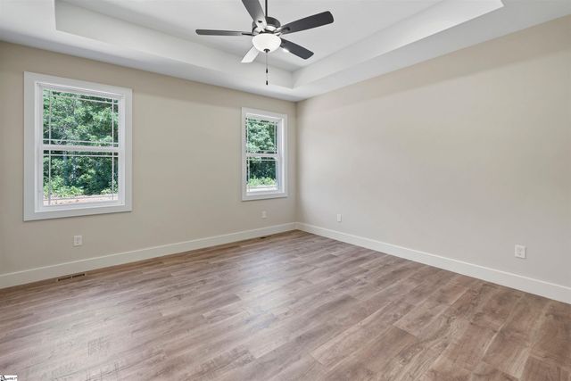 327 Zoey Park Drive, Lyman, SC 29365