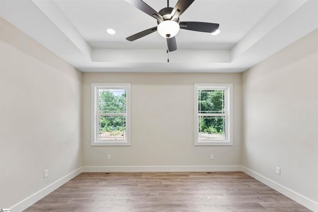 327 Zoey Park Drive, Lyman, SC 29365