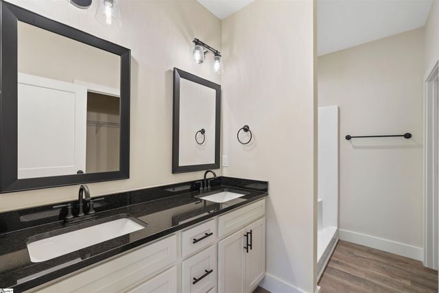 327 Zoey Park Drive, Lyman, SC 29365
