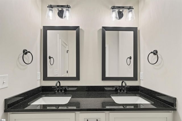 327 Zoey Park Drive, Lyman, SC 29365
