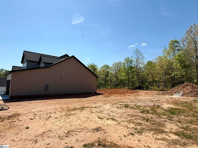 327 Zoey Park Drive, Lyman, SC 29365