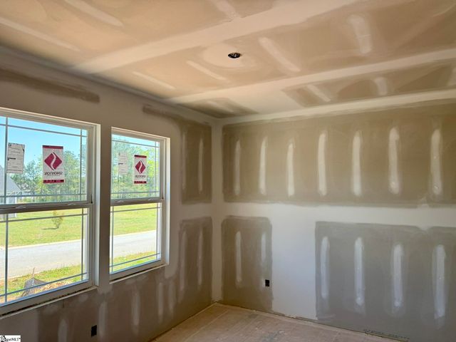 327 Zoey Park Drive, Lyman, SC 29365