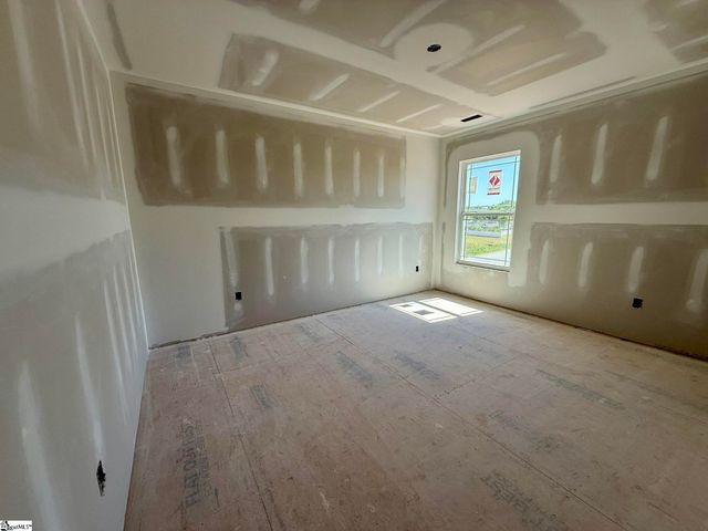 327 Zoey Park Drive, Lyman, SC 29365