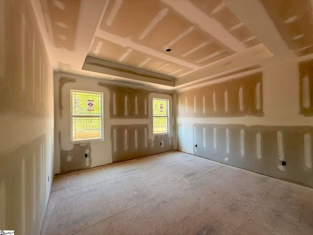 327 Zoey Park Drive, Lyman, SC 29365