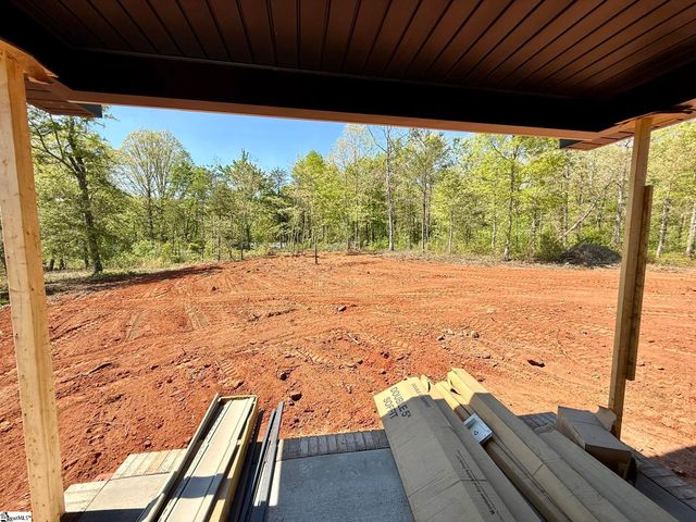 327 Zoey Park Drive, Lyman, SC 29365