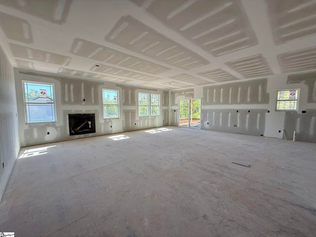 327 Zoey Park Drive, Lyman, SC 29365