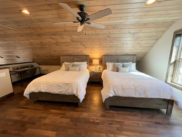 331 Vineyard Creek Way, Murphy, NC 28906