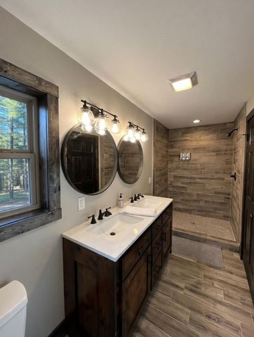 331 Vineyard Creek Way, Murphy, NC 28906
