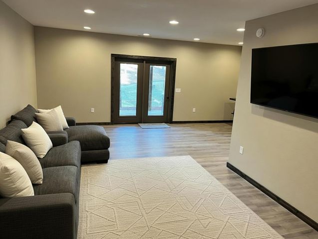 331 Vineyard Creek Way, Murphy, NC 28906