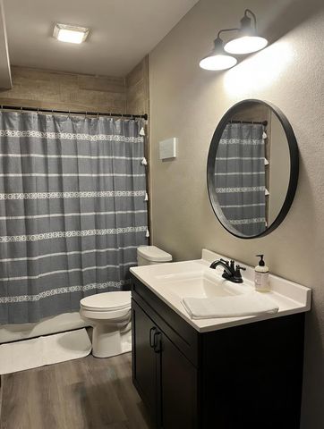 331 Vineyard Creek Way, Murphy, NC 28906
