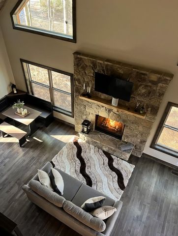331 Vineyard Creek Way, Murphy, NC 28906