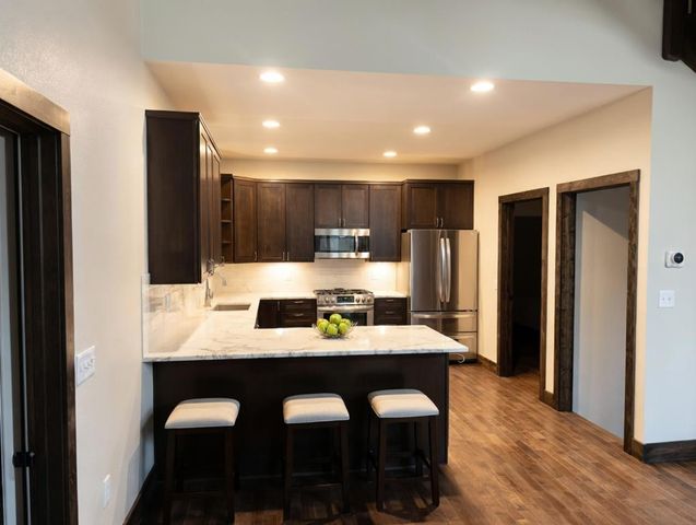 331 Vineyard Creek Way, Murphy, NC 28906
