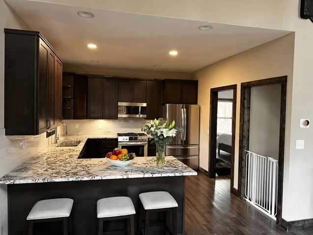 331 Vineyard Creek Way, Murphy, NC 28906
