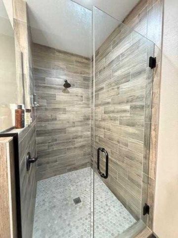 331 Vineyard Creek Way, Murphy, NC 28906