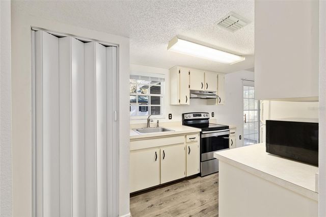 7930 MIDWAY DRIVE TERRACE R201, Ocala, FL 34472