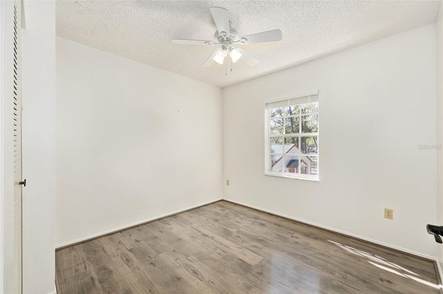 7930 MIDWAY DRIVE TERRACE R201, Ocala, FL 34472