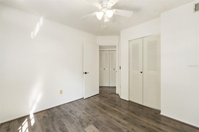 7930 MIDWAY DRIVE TERRACE R201, Ocala, FL 34472