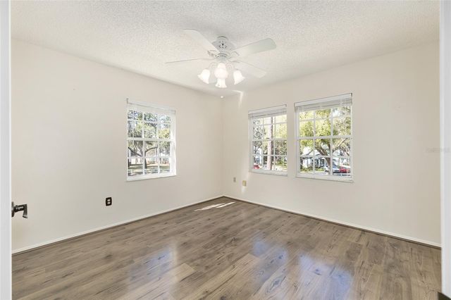 7930 MIDWAY DRIVE TERRACE R201, Ocala, FL 34472