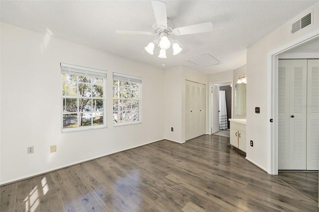 7930 MIDWAY DRIVE TERRACE R201, Ocala, FL 34472