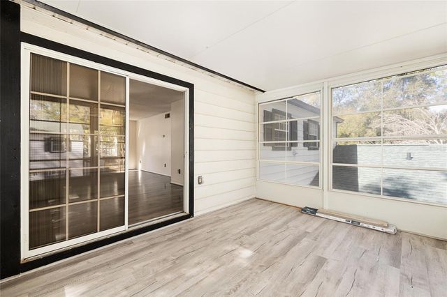 7930 MIDWAY DRIVE TERRACE R201, Ocala, FL 34472