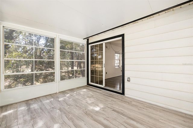 7930 MIDWAY DRIVE TERRACE R201, Ocala, FL 34472