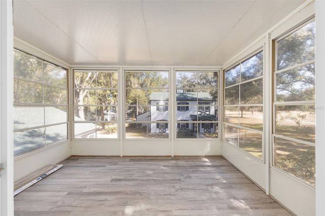 7930 MIDWAY DRIVE TERRACE R201, Ocala, FL 34472