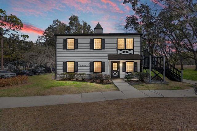 7930 MIDWAY DRIVE TERRACE R201, Ocala, FL 34472