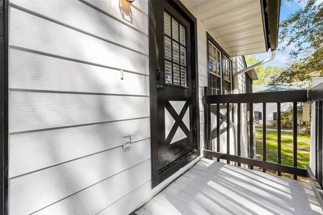 7930 MIDWAY DRIVE TERRACE R201, Ocala, FL 34472