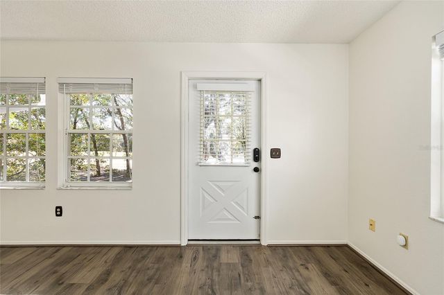 7930 MIDWAY DRIVE TERRACE R201, Ocala, FL 34472