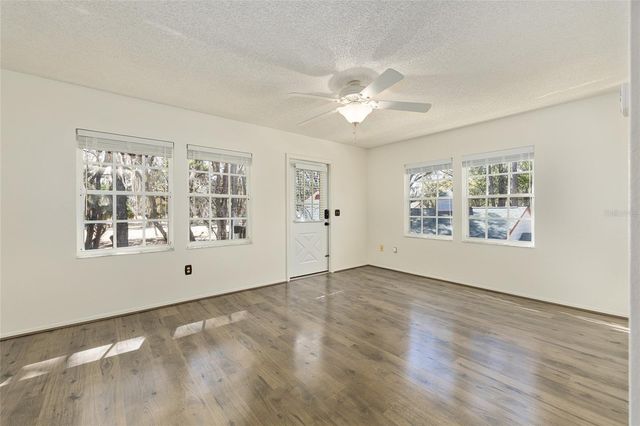 7930 MIDWAY DRIVE TERRACE R201, Ocala, FL 34472