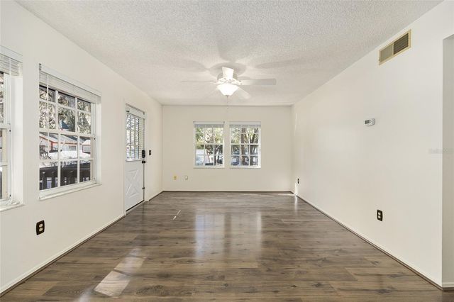 7930 MIDWAY DRIVE TERRACE R201, Ocala, FL 34472