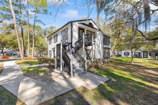 7930 MIDWAY DRIVE TERRACE R201, Ocala, FL 34472