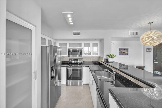 90 Alton Rd 2604, Miami Beach, FL 33139