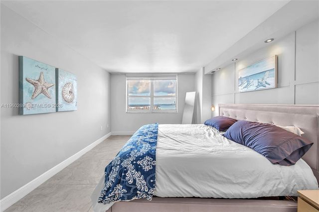 90 Alton Rd 2604, Miami Beach, FL 33139