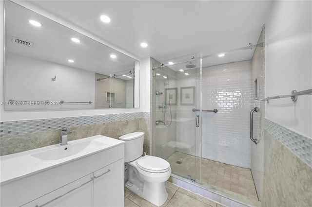 90 Alton Rd 2604, Miami Beach, FL 33139