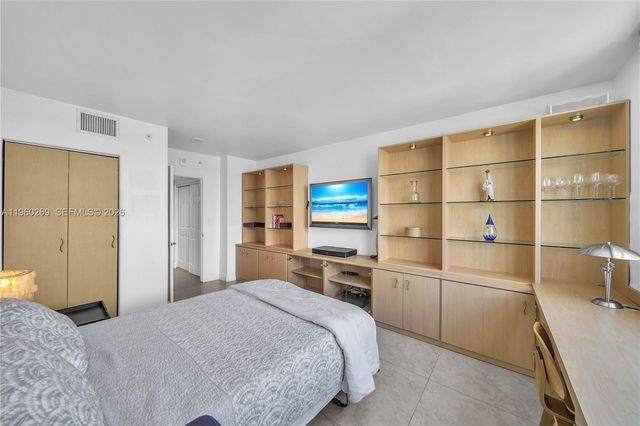 90 Alton Rd 2604, Miami Beach, FL 33139