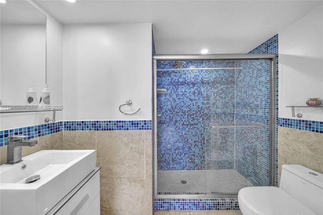 90 Alton Rd 2604, Miami Beach, FL 33139