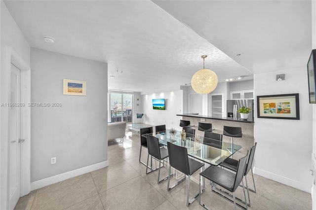 90 Alton Rd 2604, Miami Beach, FL 33139