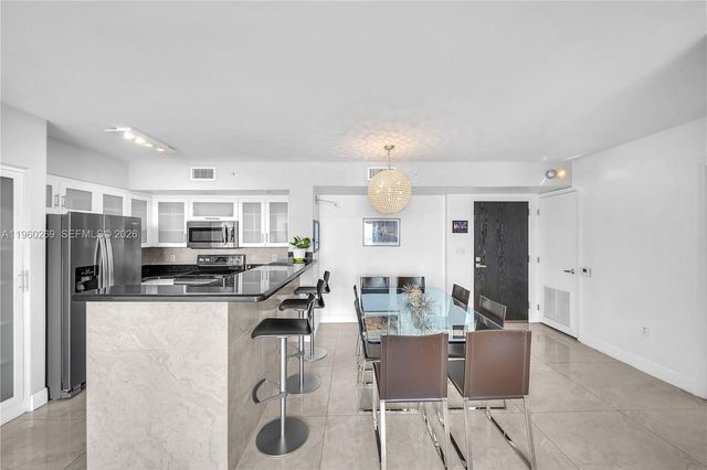 90 Alton Rd 2604, Miami Beach, FL 33139