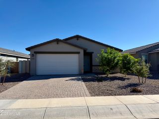 4265 W Janie Street, San Tan Valley, AZ 85144