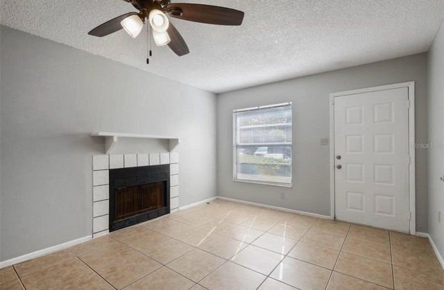 14227 SHADOW MOSS LANE 101, Tampa, FL 33613