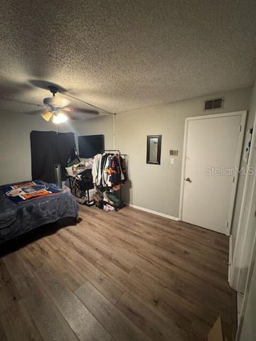 14227 SHADOW MOSS LANE 101, Tampa, FL 33613