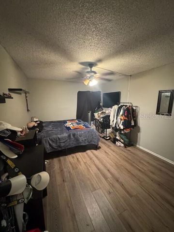 14227 SHADOW MOSS LANE 101, Tampa, FL 33613