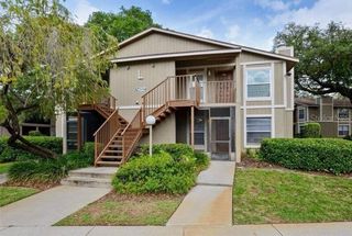 14227 SHADOW MOSS LANE 101, Tampa, FL 33613