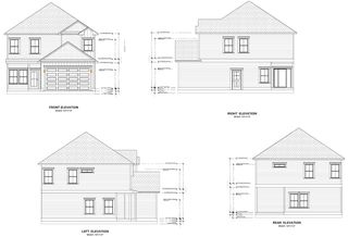 636 12th Ave. S, Myrtle Beach, SC 29577