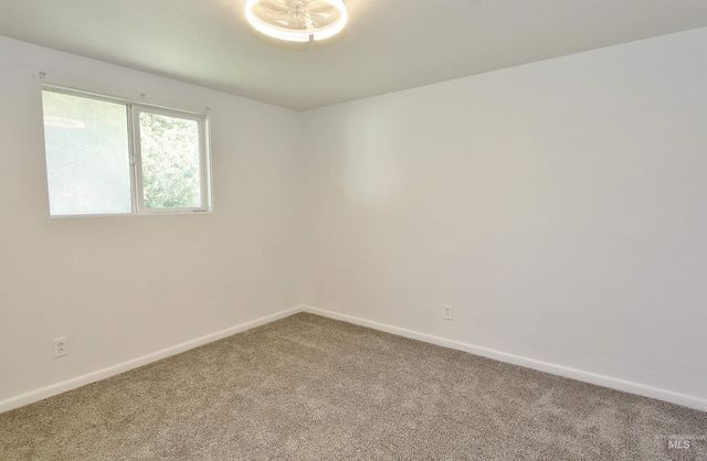 4026 N Christine St, Boise, ID 83704
