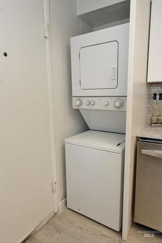 4026 N Christine St, Boise, ID 83704